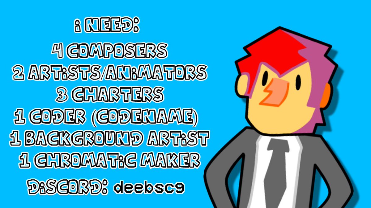 Deeb Productions tweet media