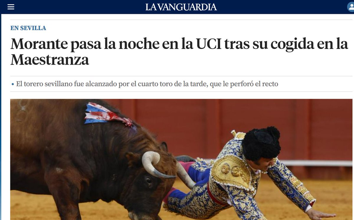 Un Sr de Barcelona tweet media