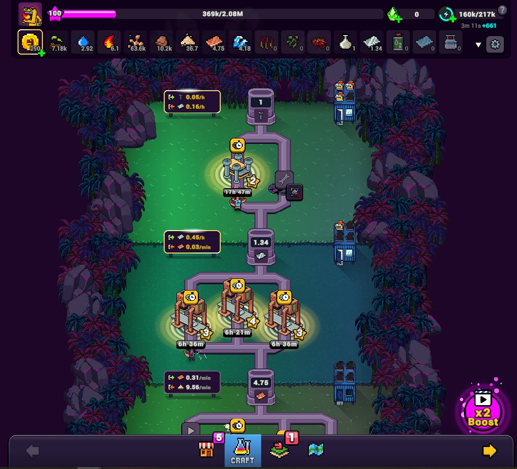 ALAAEDDINE DZD tweet media