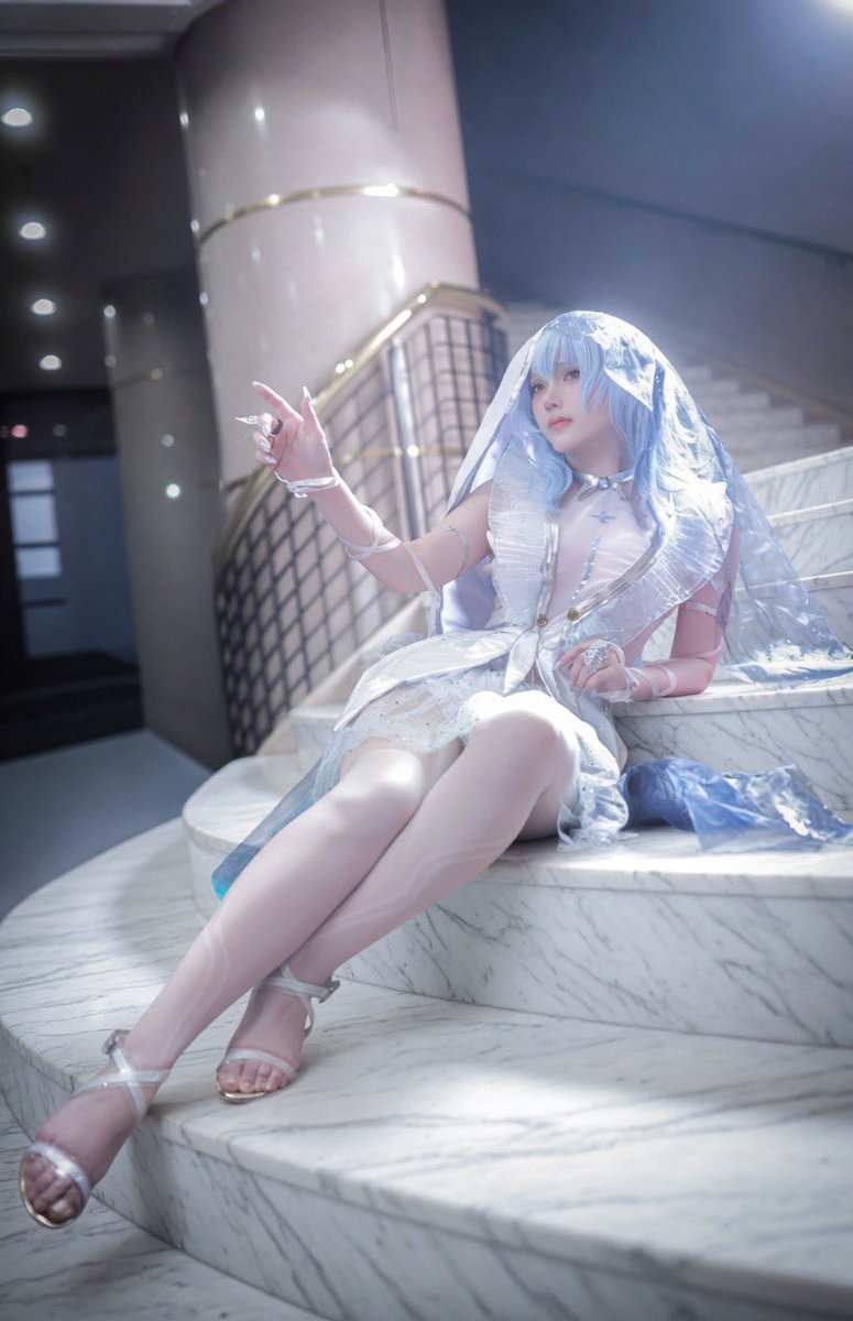 御崎🍫ᵐⁱˢᵃᵏⁱ tweet media