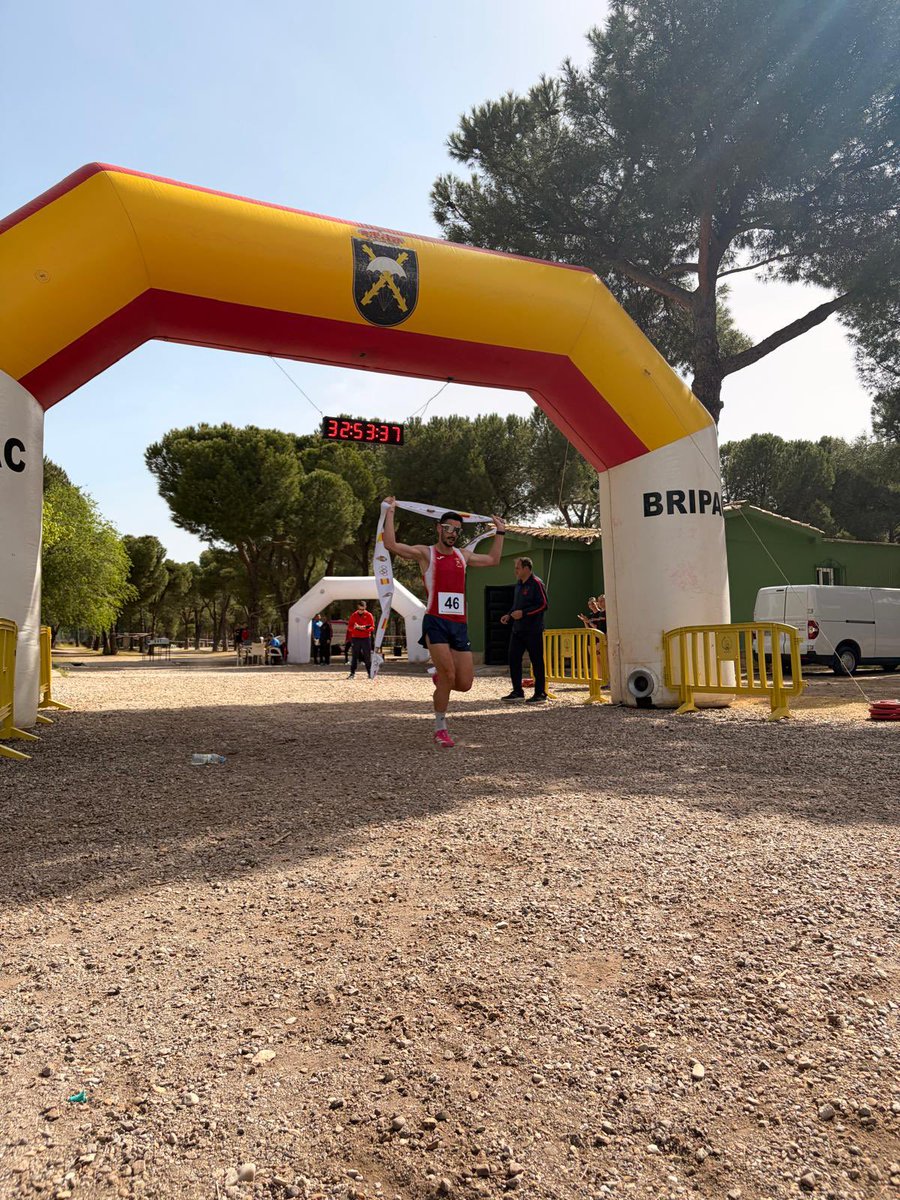 Ignacio González Pont tweet media