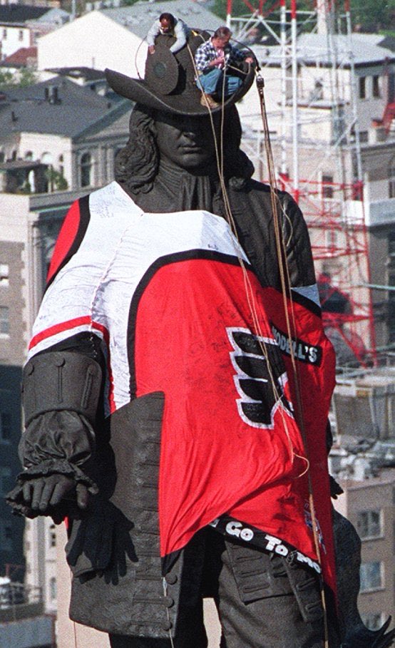 Matt Breen tweet media