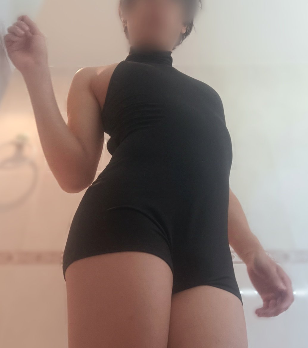 FemboyFroggy tweet media