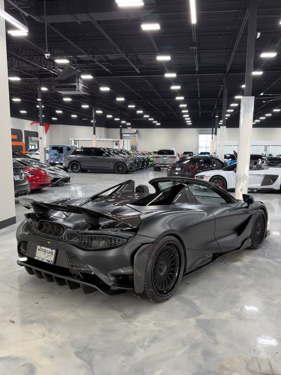 COMPETITION tweet media