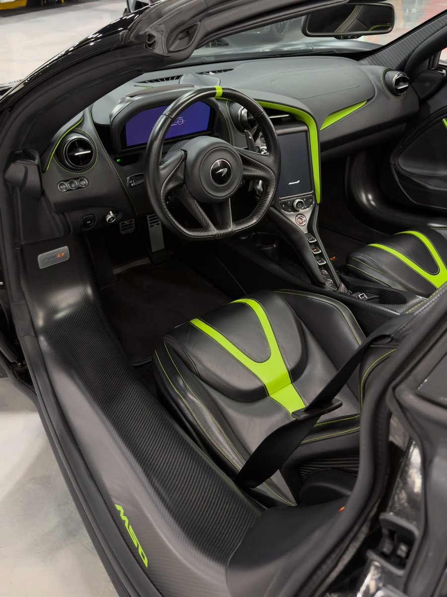 COMPETITION tweet media