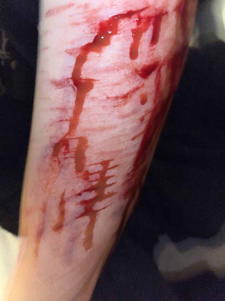 jacob .☘︎ ݁˖ shedtwt tweet media