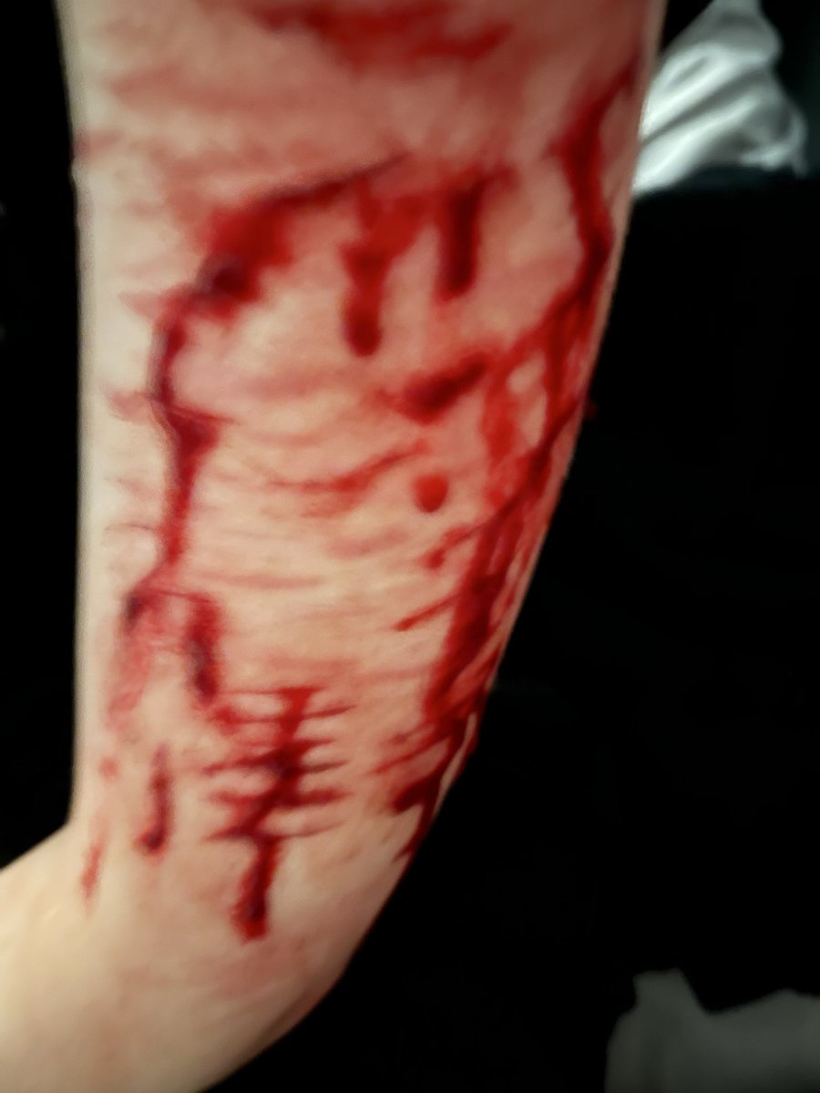 jacob .☘︎ ݁˖ shedtwt tweet media