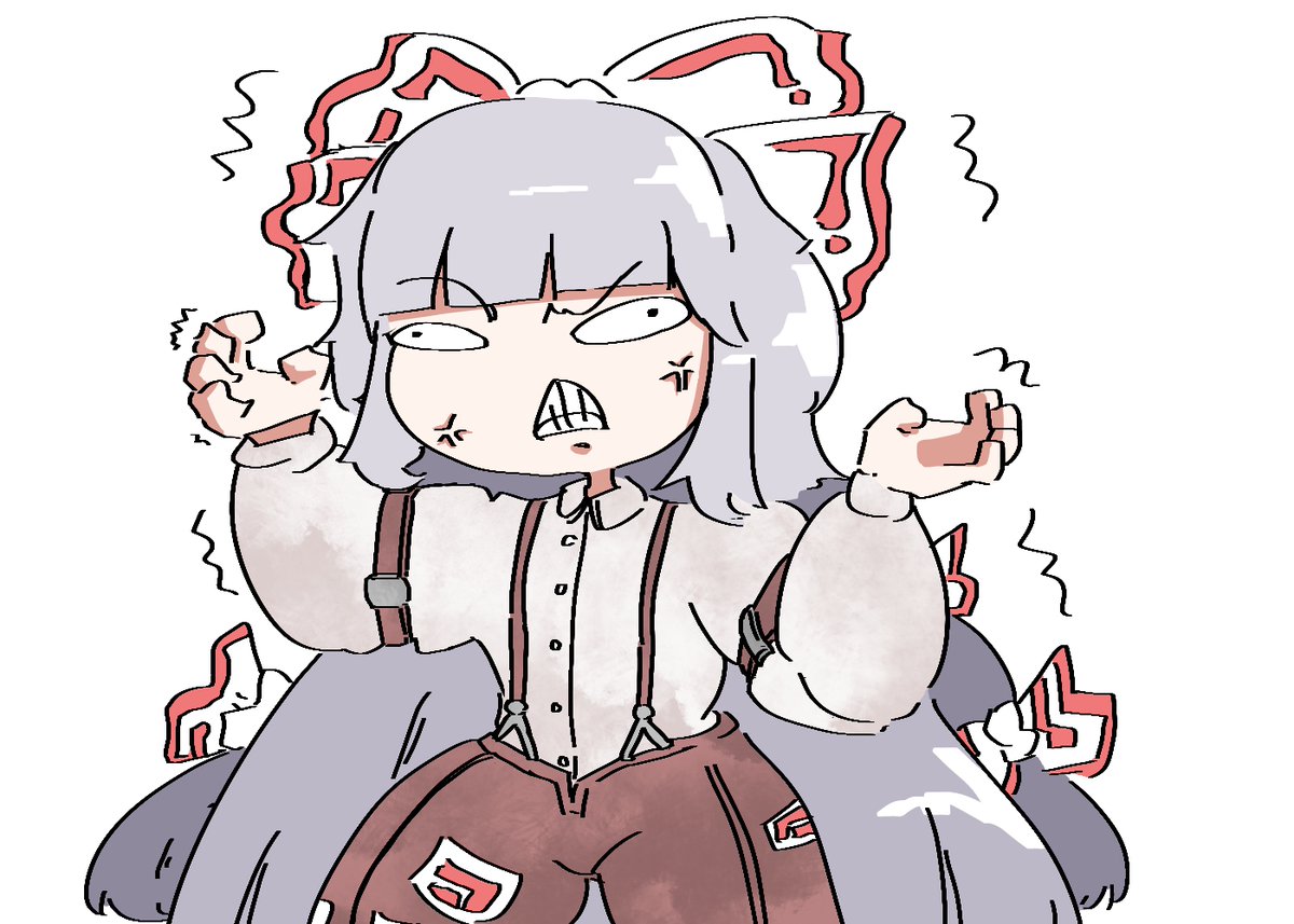 そすう tweet media