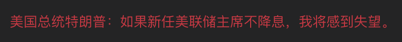 Andy | 点睛 tweet media