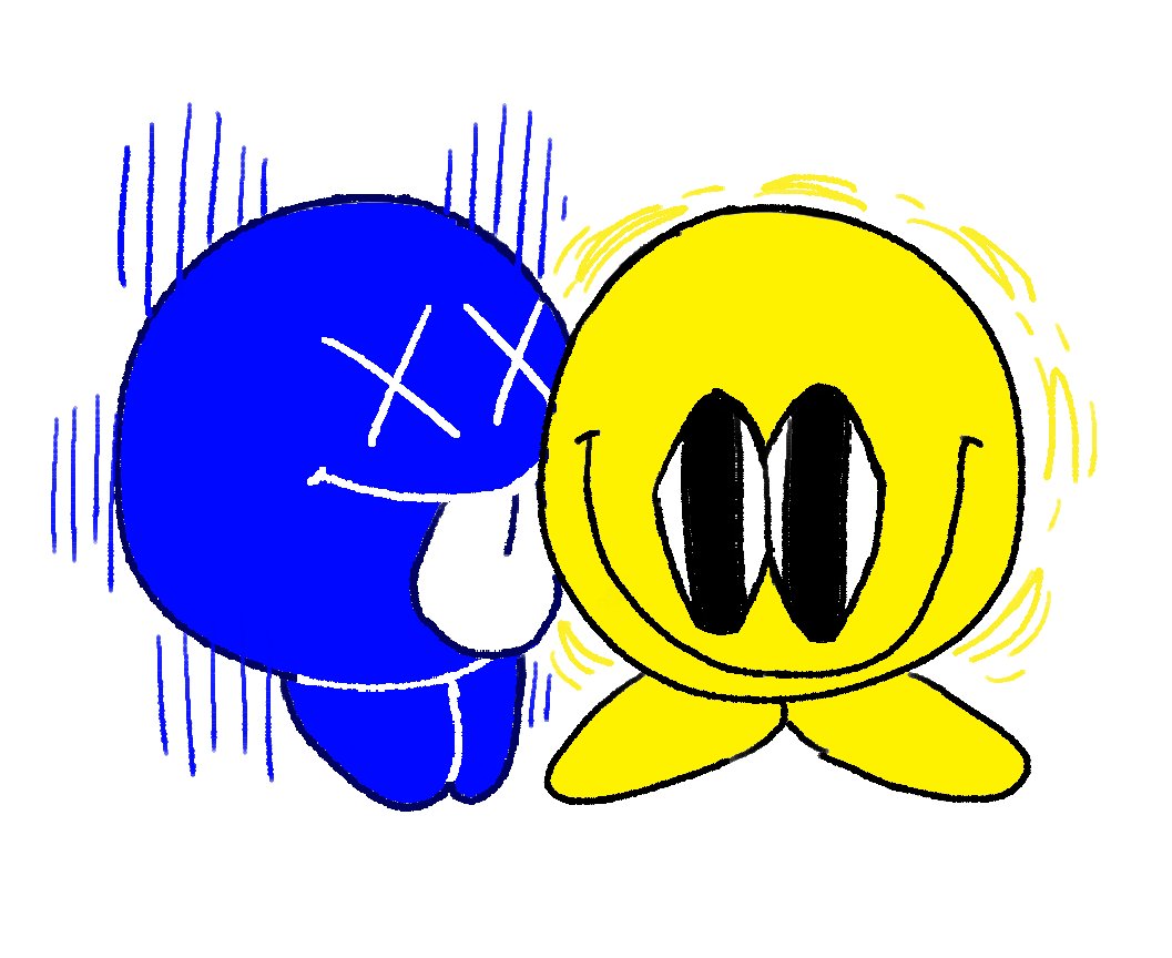 shinnieAI's tweet image. i hate them #robloxgrace