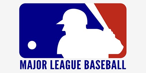 SportRisultati's tweet image. #MLB ⚾️
CHI Cubs-PHI Phillies 5-1
COL Rockies-LA Dodgers 3-12
KC Royals-BAL Orioles 5-7 ei
LA Angels-TOR Blue Jays 2-5
SEA Mariners-Athletics 4-6
#baseball