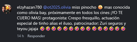 Muerte por queso 🧀🧀🧀 tweet media