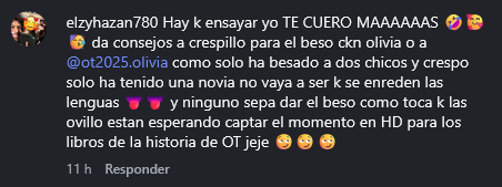 Muerte por queso 🧀🧀🧀 tweet media