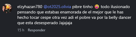 Muerte por queso 🧀🧀🧀 tweet media