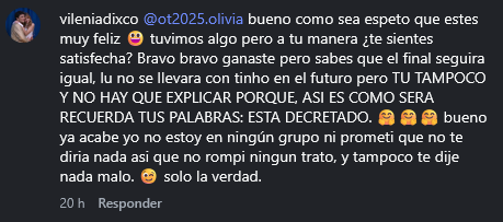 Muerte por queso 🧀🧀🧀 tweet media
