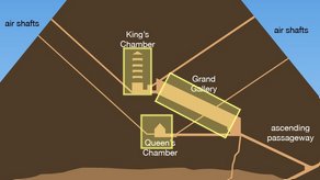 Oui Think tweet media