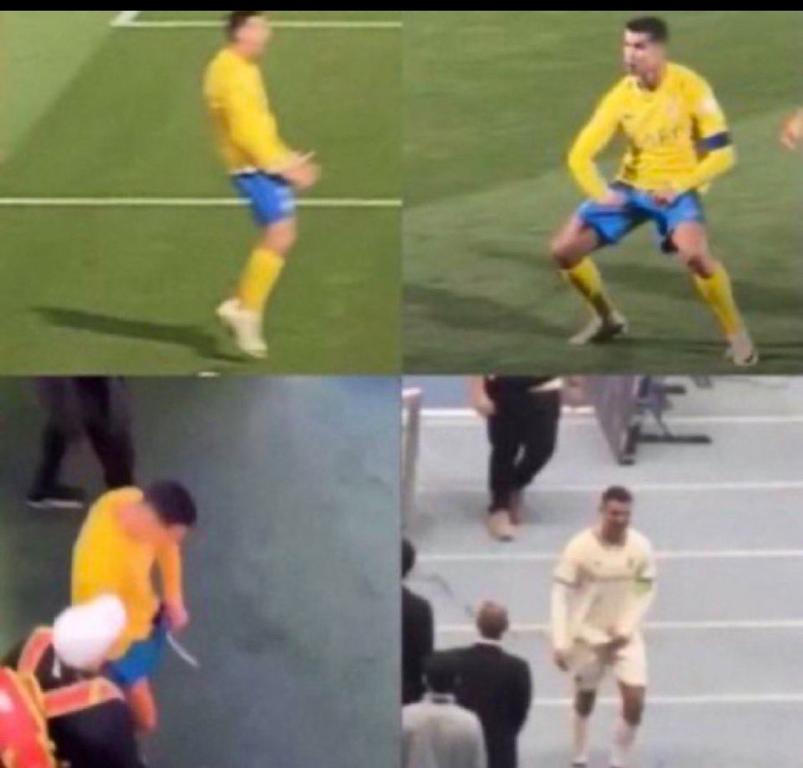 اول نادي بطل النخبه الاسيويه tweet media