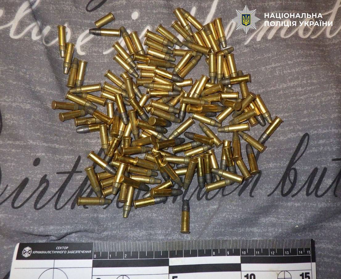 UKRAINE NEWS UP tweet media