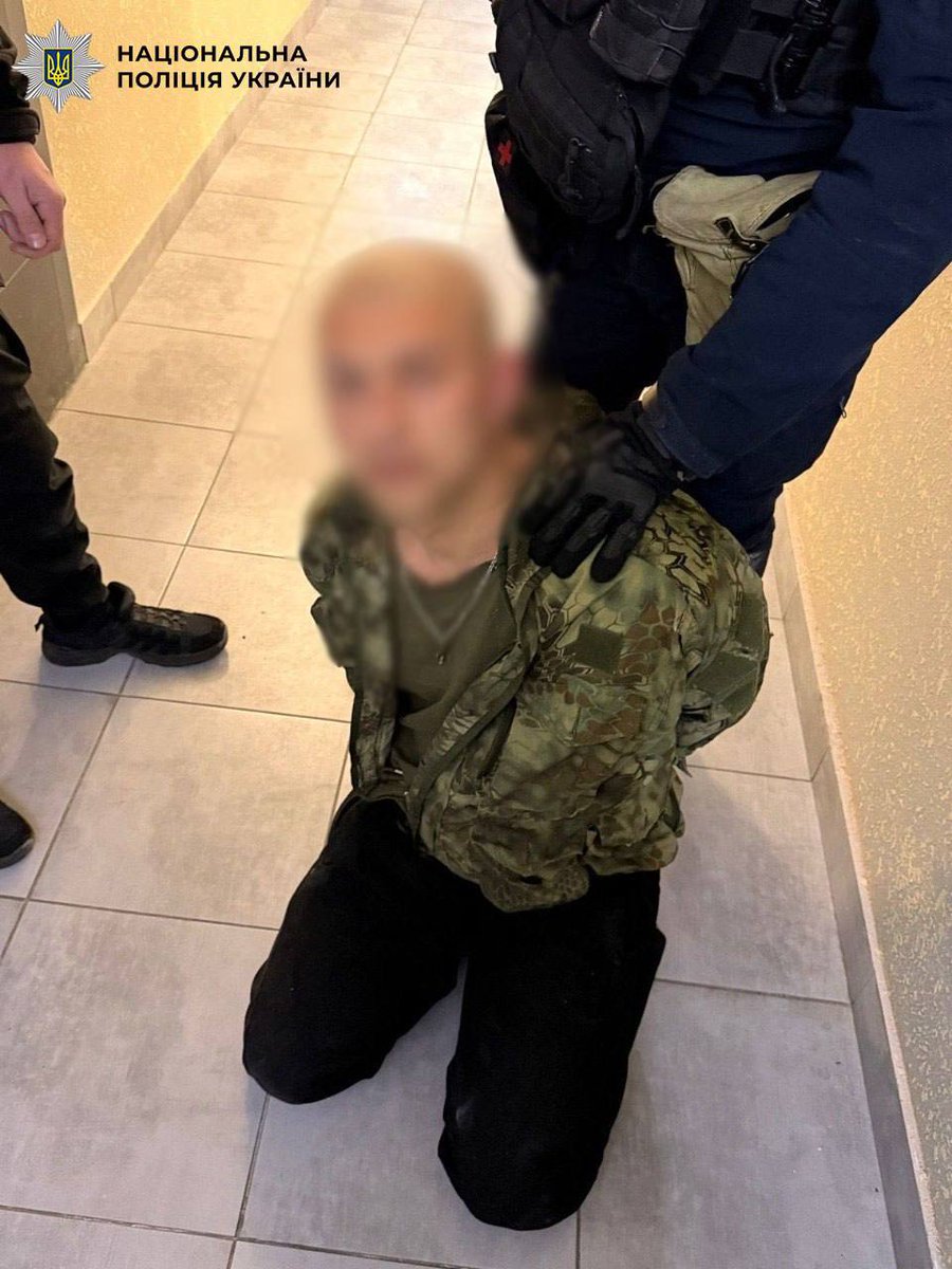 UKRAINE NEWS UP tweet media