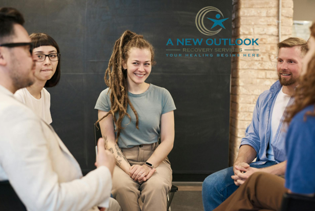 When anxiety, depression, or life stress feels chaotic, structure can be therapeutic.
Mental Health IOP provides:
• A consistent schedule
• Guided skill development
• Clinical support
• Peer connection
It’s great to connect with like-minded people. 
#YourHealingBeginsHere