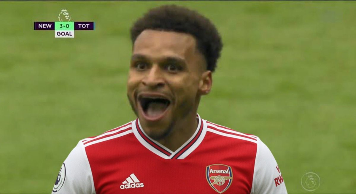 lobistars🇳🇬 tweet media