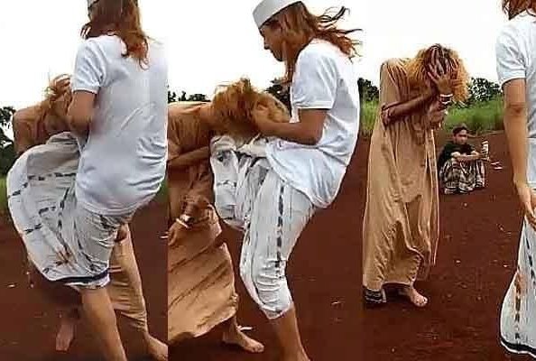 karfianda tweet media