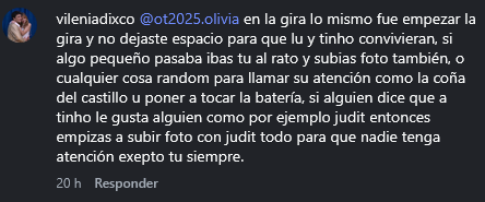 Muerte por queso 🧀🧀🧀 tweet media