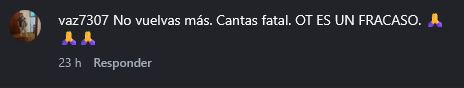 Muerte por queso 🧀🧀🧀 tweet media