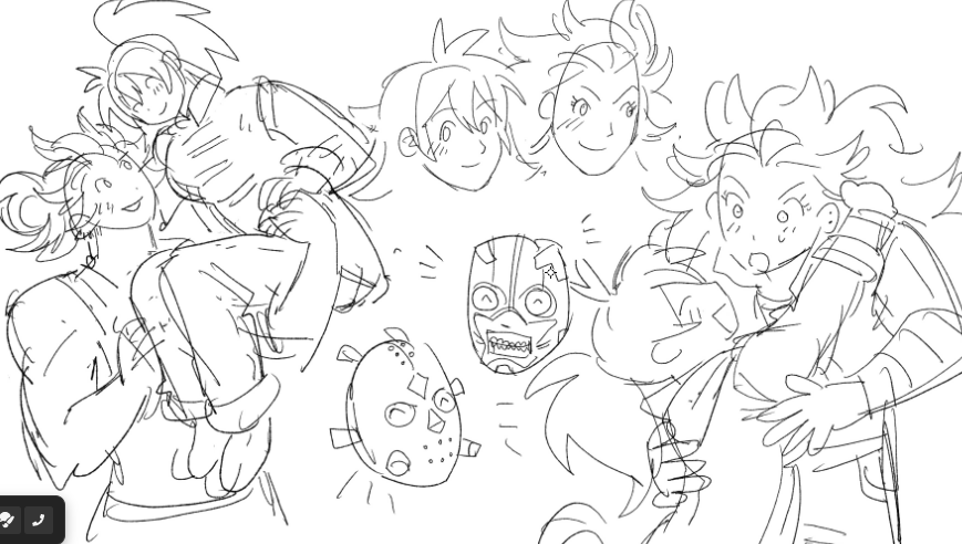 🫗milk tweet media