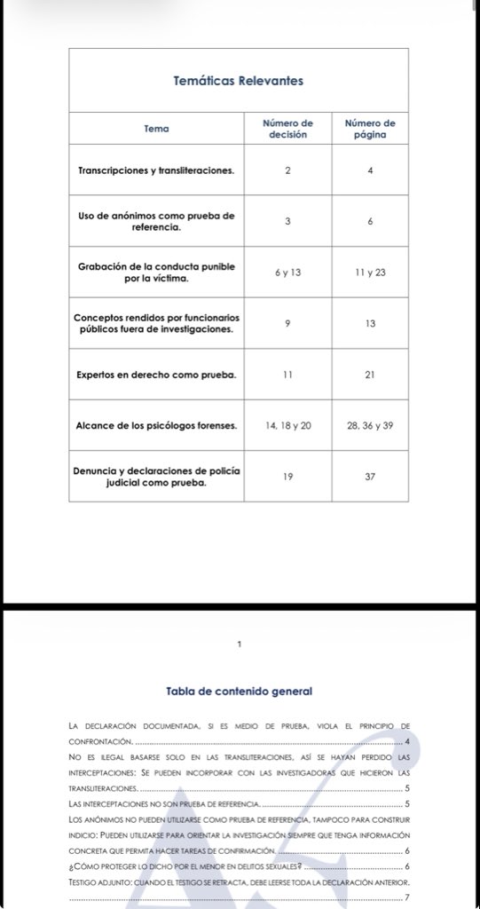 Alejandro Sánchez tweet media