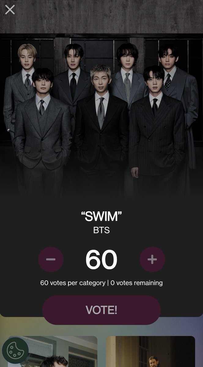 Acervo Geral 🪭' 30/10 tweet media