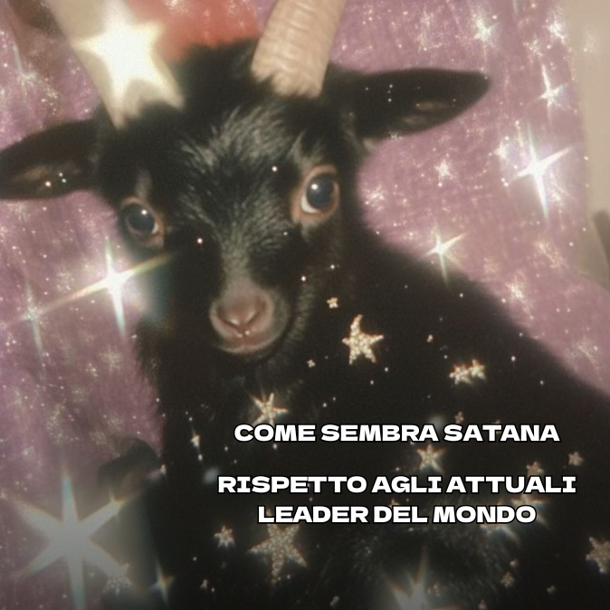 Dio tweet media