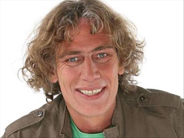 Maverick tweet media