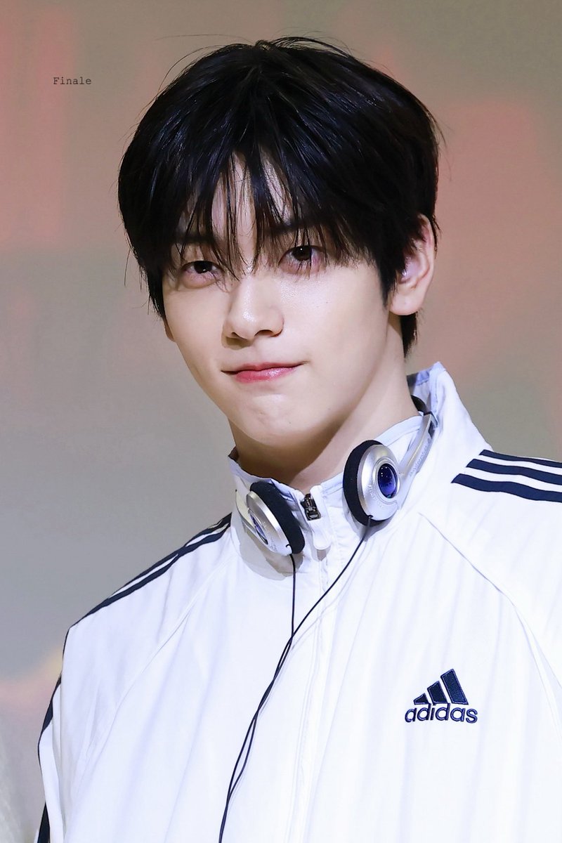 itstheFinale tweet media