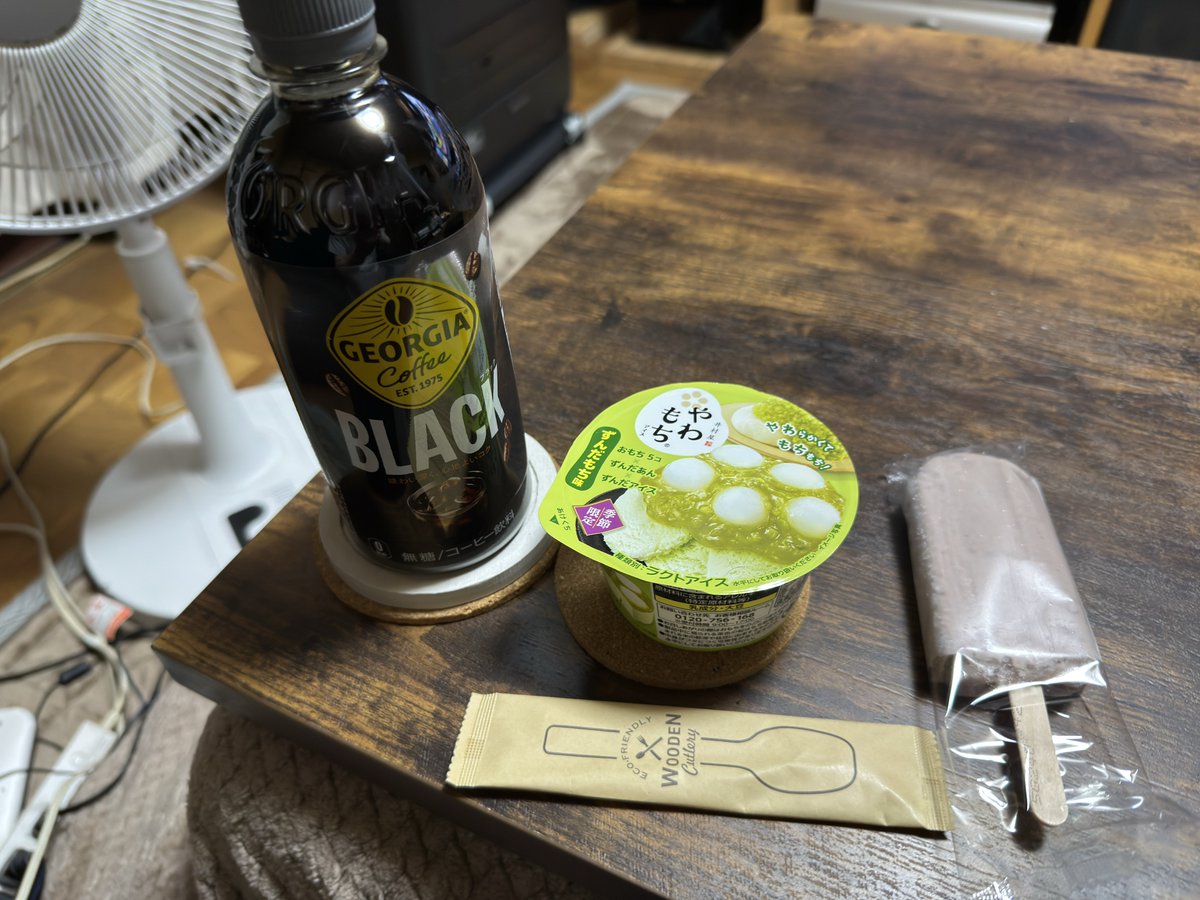 sho＠soul_re_sho tweet media