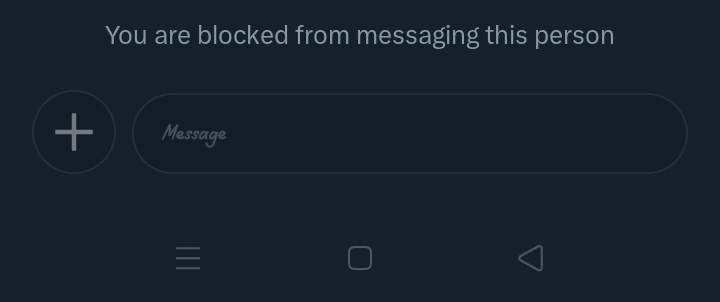 அன்பிற்கினியாள் ❤️ tweet media