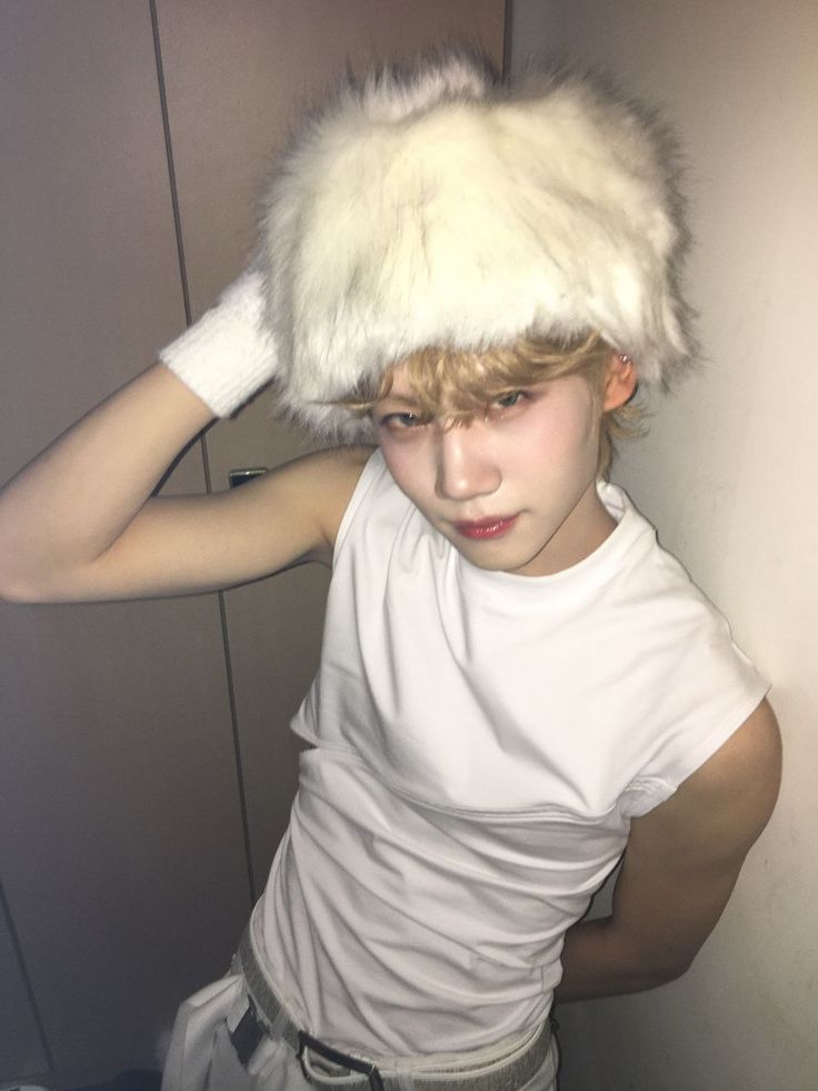 SKZ Crave tweet media