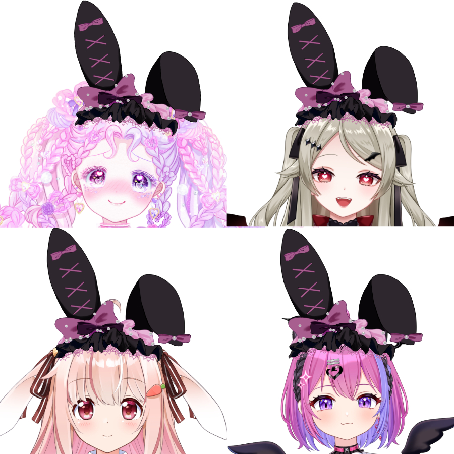 雲井きらら tweet media