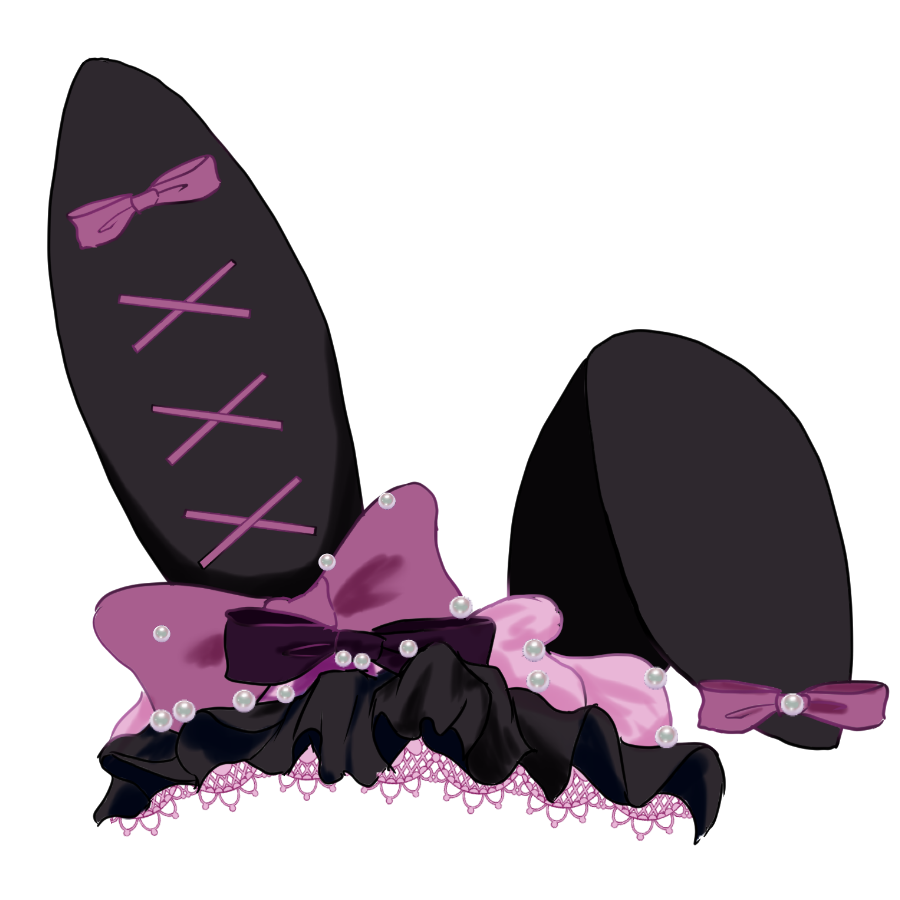 雲井きらら tweet media