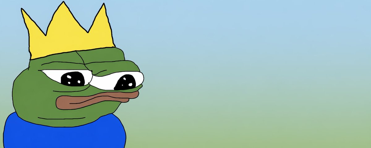 Apu tweet media