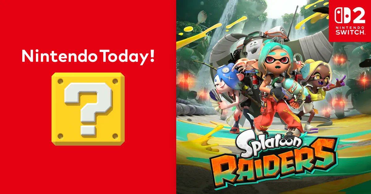 OatmealDome tweet media