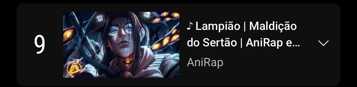 AniRap #AniTour tweet media