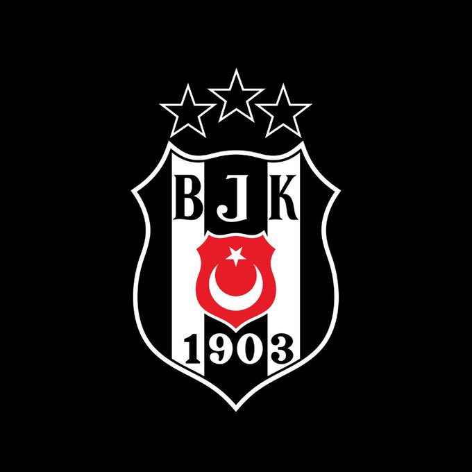 Pozitif Spor tweet media