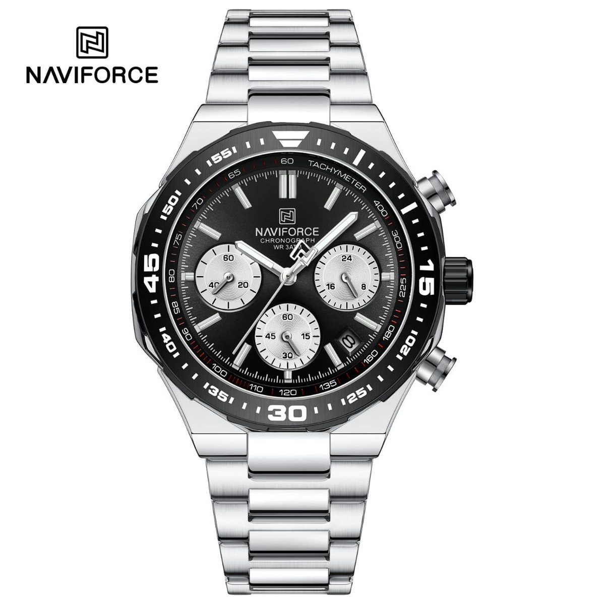 deyborlah01's tweet photo. NAVIFORCE
8032 BLACK 
and
 8049 SPARROW MEN WATCH 

DM TO ORDER 
08134611181
WhatsApp https://t.co/QKkBhOHEeD