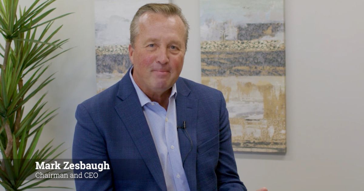 NAIFATexas's tweet photo. ➡️ At Revol One Financial®, we’re focused on one thing: REVOLutionizing The Norm.

View the video 👉 https://t.co/M4GlKS7dmO

🔗 Visit us online at https://t.co/EbXFhGtR6v. https://t.co/fq0uW8Htxs