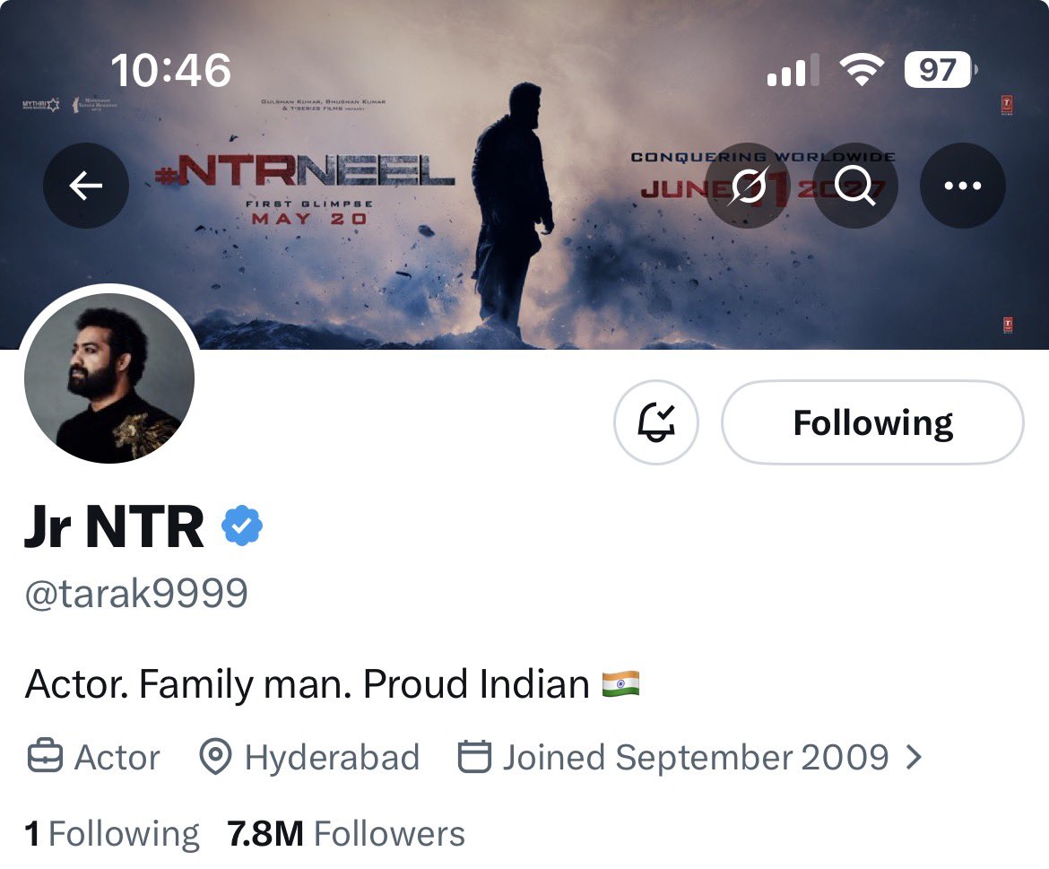 appie 🎀 tweet media