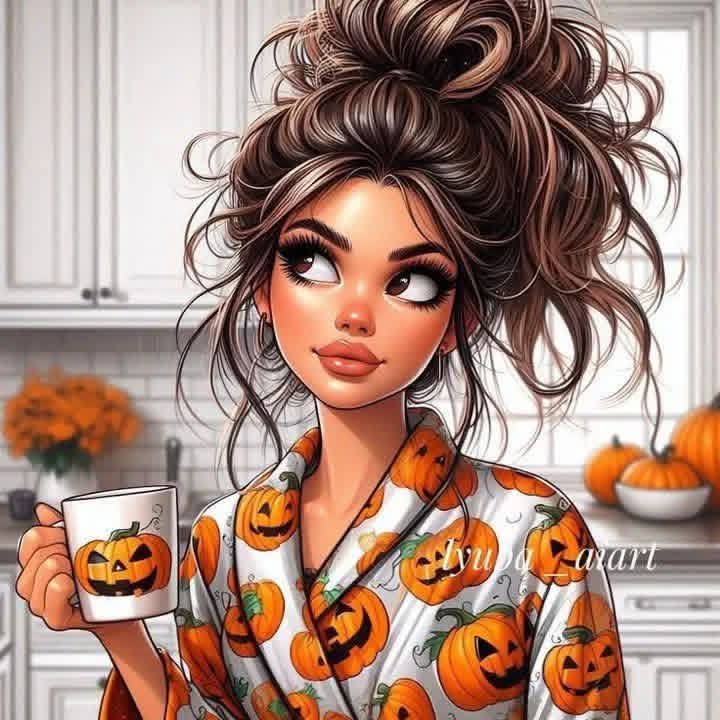 anosh bnt alkian tweet media