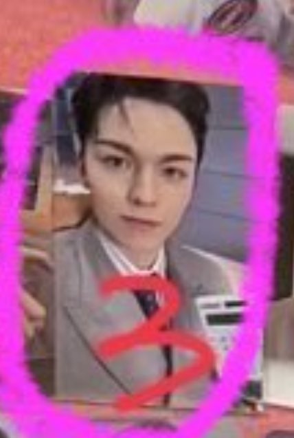 shia | cn lapags tweet media