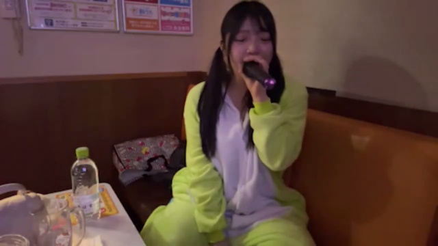 ニー子