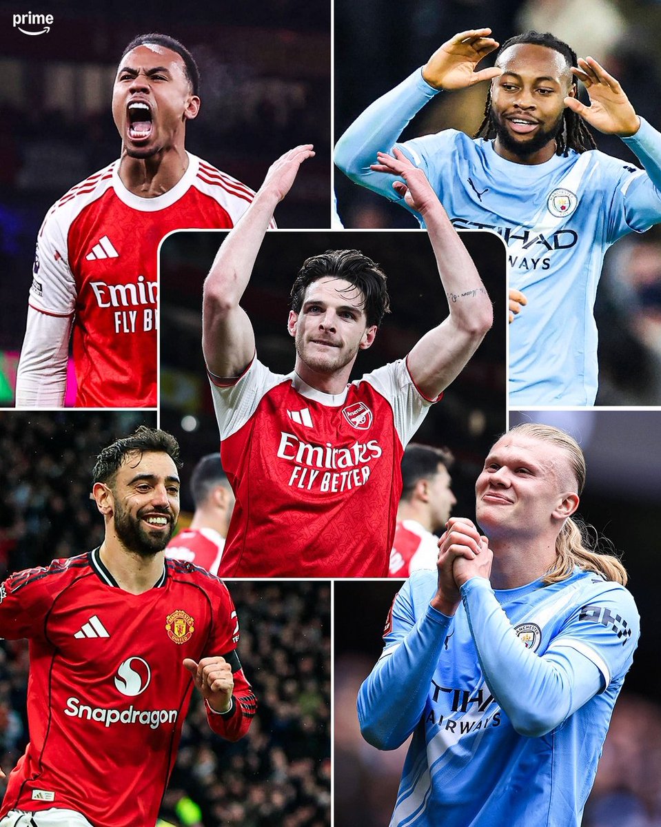 MJUKUU (Fan) tweet media